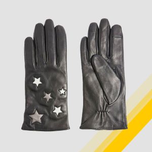 Fashion Gloves