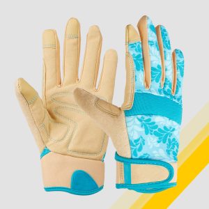 Gardening Gloves