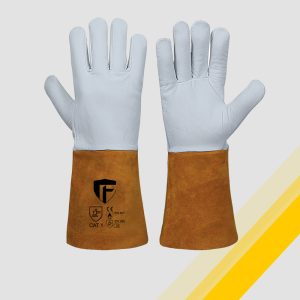 Welding Gloves