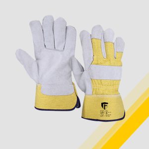 Working Gloves