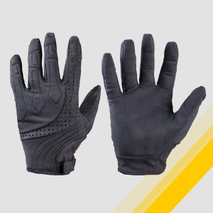 Police Gloves