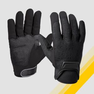 Tactical Gloves