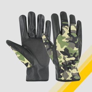Assembly Gloves
