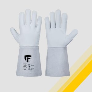 Welding Gloves