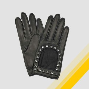 Fashion Gloves