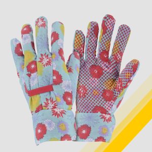 Gardening Gloves
