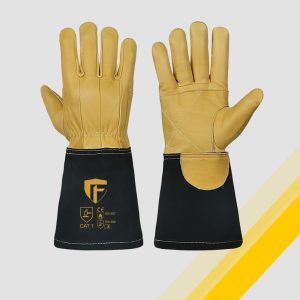 Welding Gloves