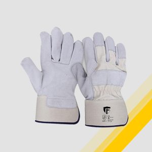 Working Gloves