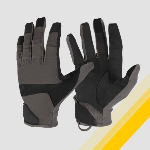 Tactical Gloves