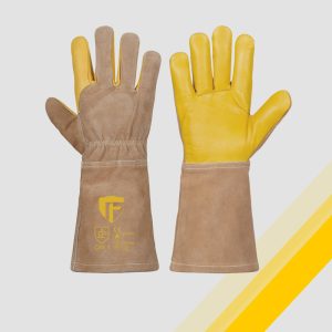 Welding Gloves