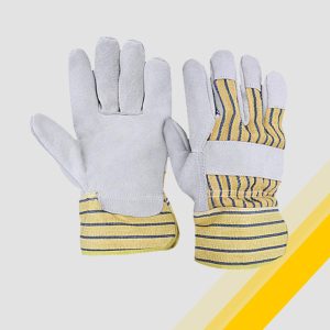 Working Gloves