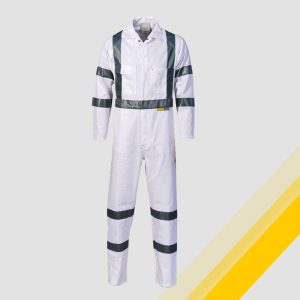 Coverall