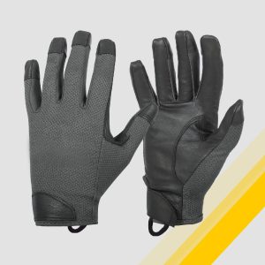 Tactical Gloves