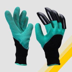 Gardening Gloves