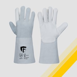 Welding Gloves