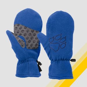 Mitten Gloves