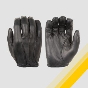Police Gloves