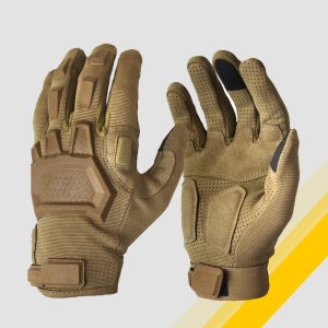 Army Gloves