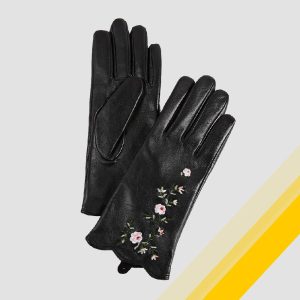 Fashion Gloves