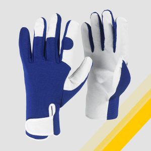 Gardening Gloves