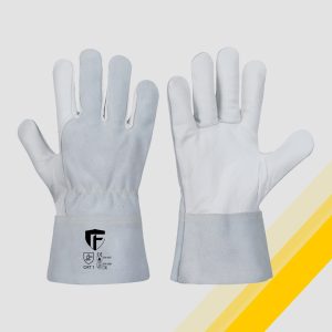 Welding Gloves