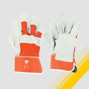 Working Gloves