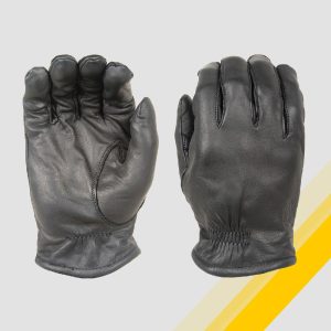 Police Gloves
