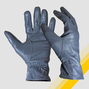Army Gloves