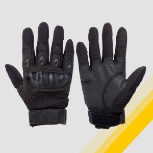 Tactical Gloves