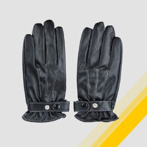 Fashion Gloves