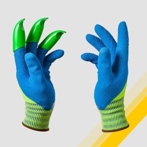 Gardening Gloves