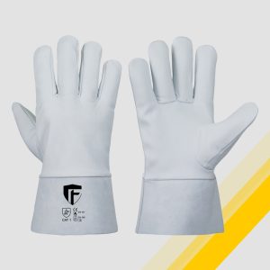 Welding Gloves