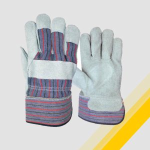 Working Gloves