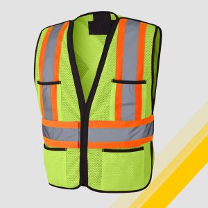 Safety Vest