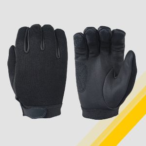 Police Gloves
