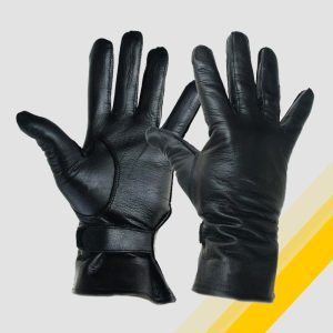 Army Gloves