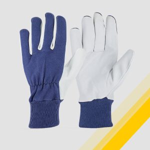 Assembly Gloves