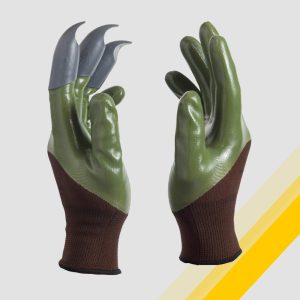 Gardening Gloves