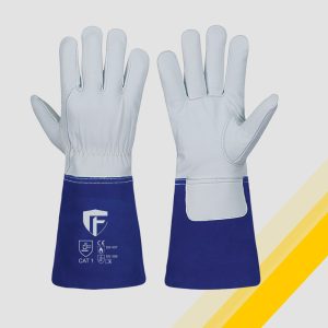 Welding Gloves