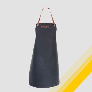 Safety Apron