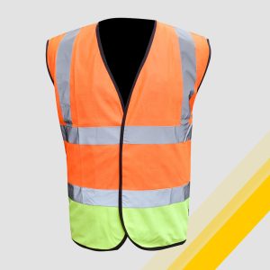 Safety Vest