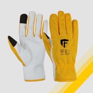 Assembly Gloves