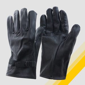 Army Gloves