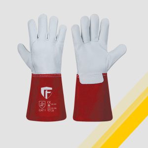 Welding Gloves