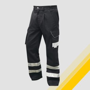 Working Pant