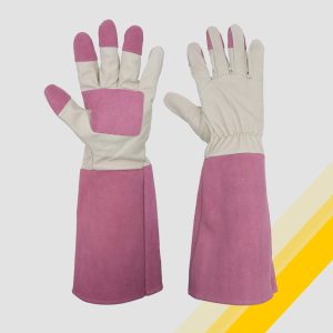 Gardening Gloves