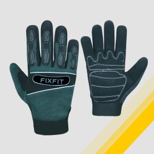 Mechanic Gloves