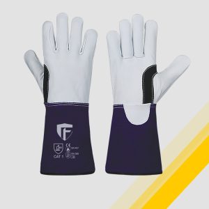 Welding Gloves