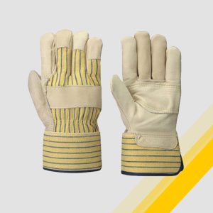 Working Gloves