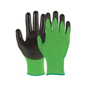 Cut Resistant Gloves